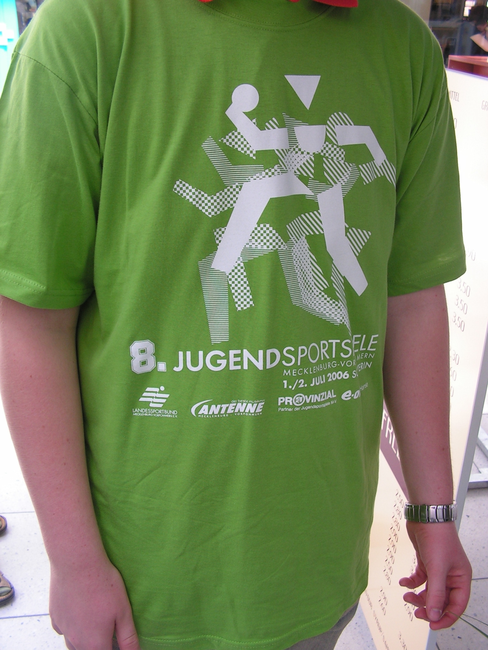 Vorschau